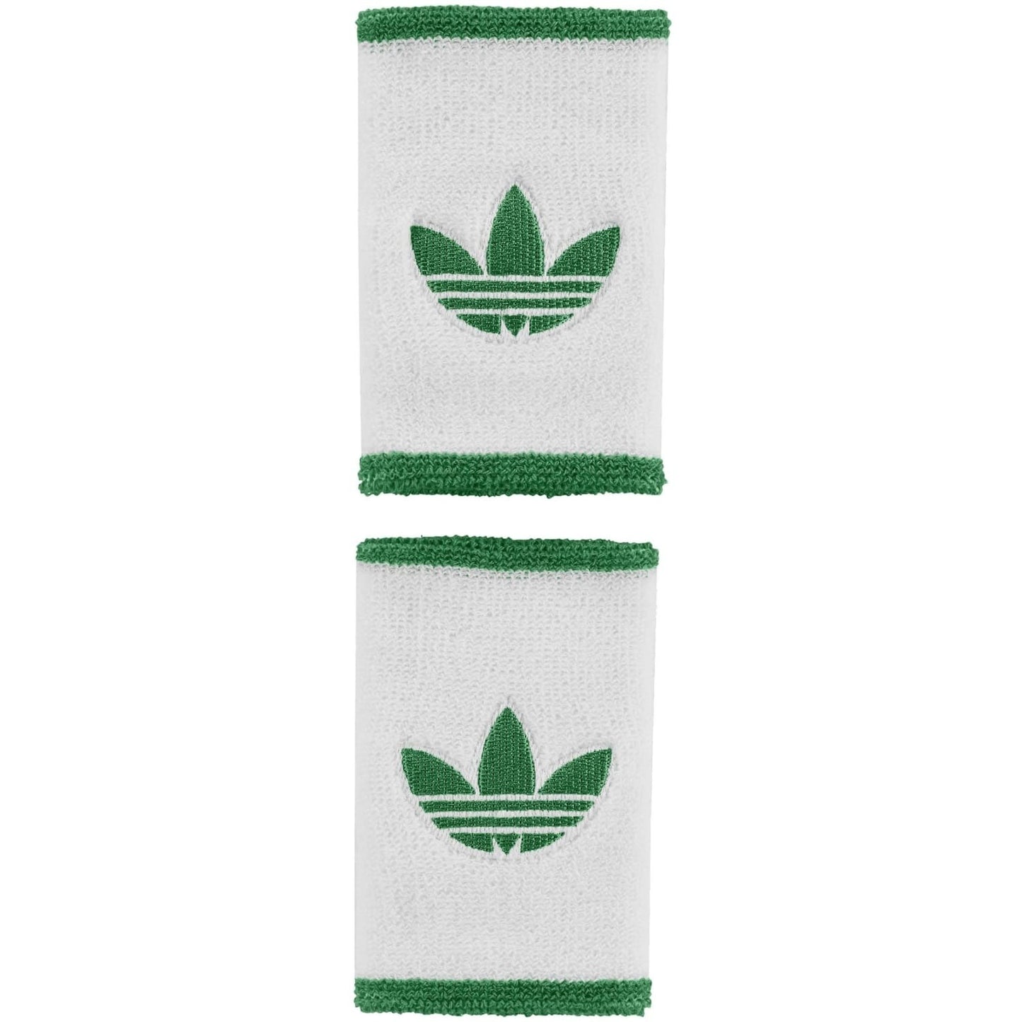 Fitas de pulso adidas Originals - Grandes