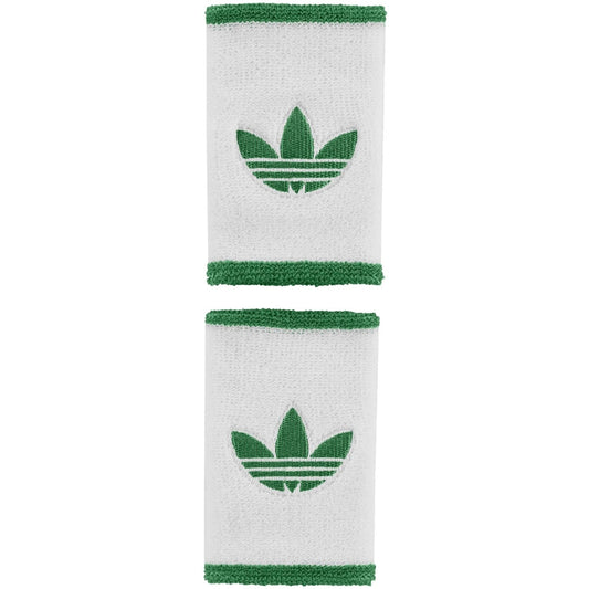 Fitas de pulso adidas Originals - Grandes