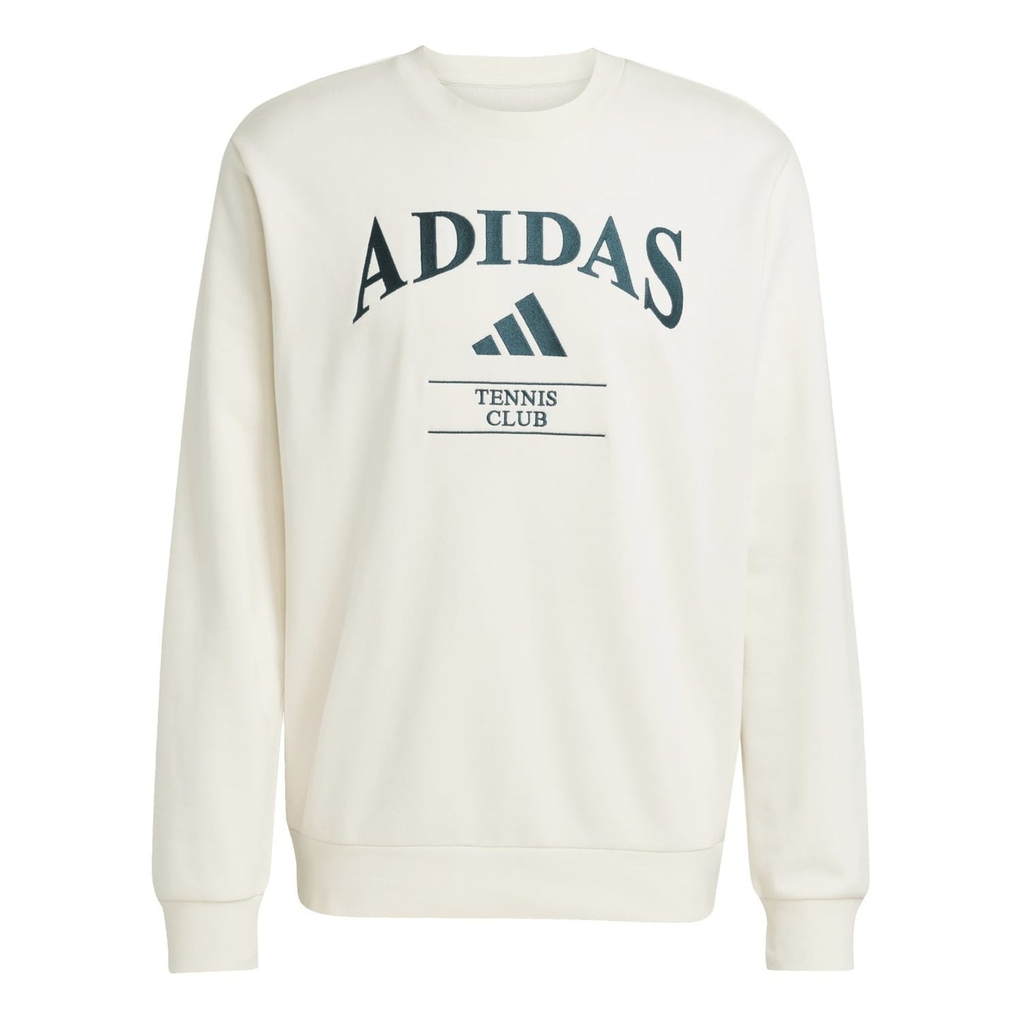 Sweatshirt Adidas Heritage Tennis Club