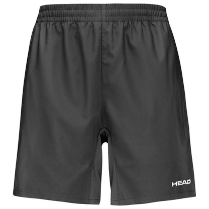 Calções HEAD Club Junior