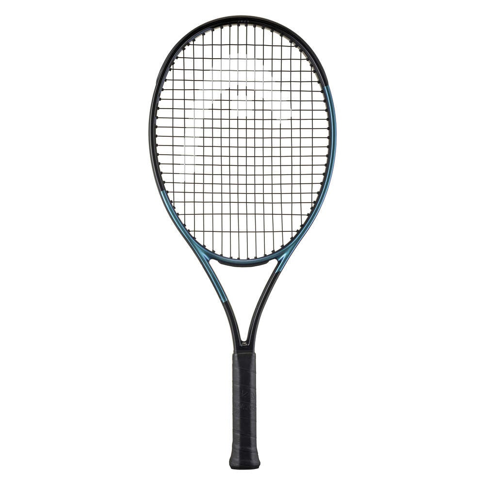 Raquete Ténis HEAD Gravity 2025 Junior 25