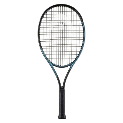 Raquete Ténis HEAD Gravity 2025 Junior 25