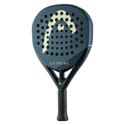 Raquete Padel HEAD Extreme Pro 2025