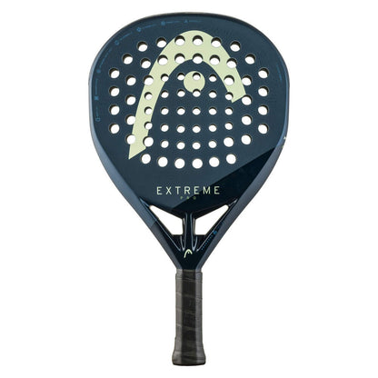 Raquete Padel HEAD Extreme Pro 2025