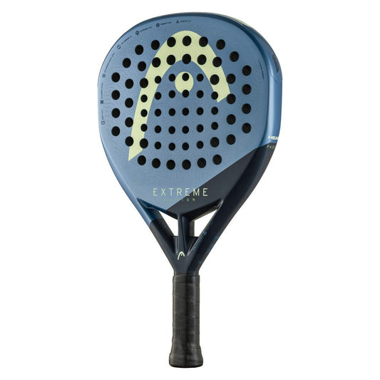 Raquete Padel HEAD Extreme Motion 2025