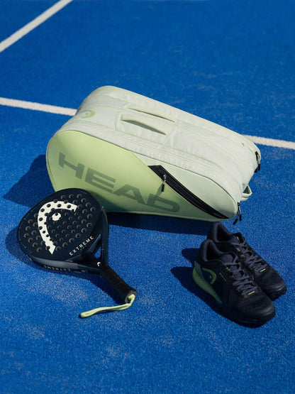 Raquete Padel HEAD Extreme Pro 2025