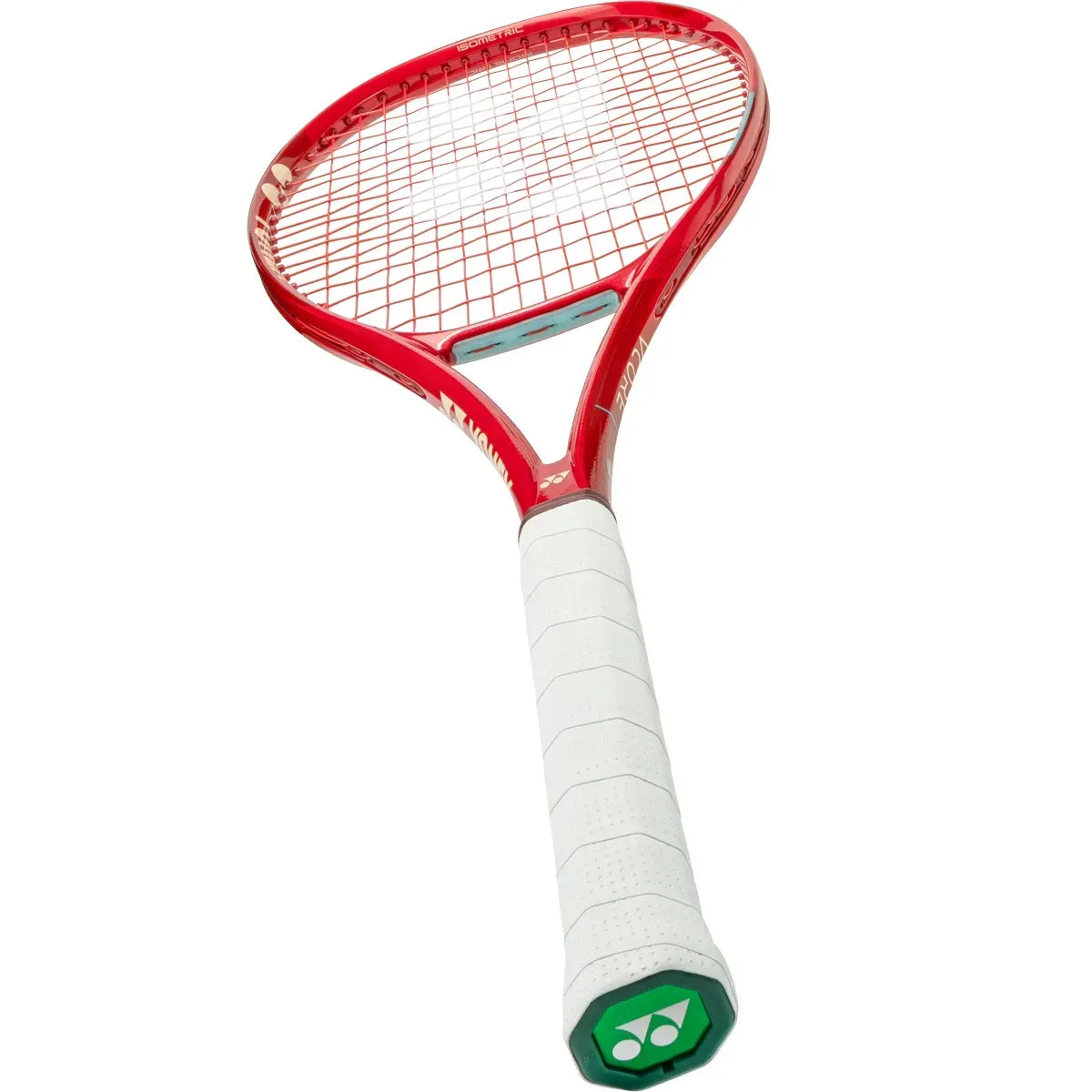 Cabo com Vibration Dampening Mesh