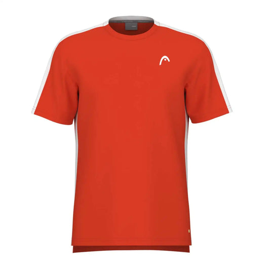 T-Shirt HEAD Slice Junior