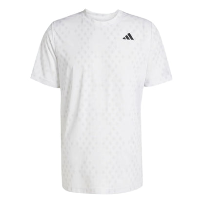 T-Shirt Adidas Club