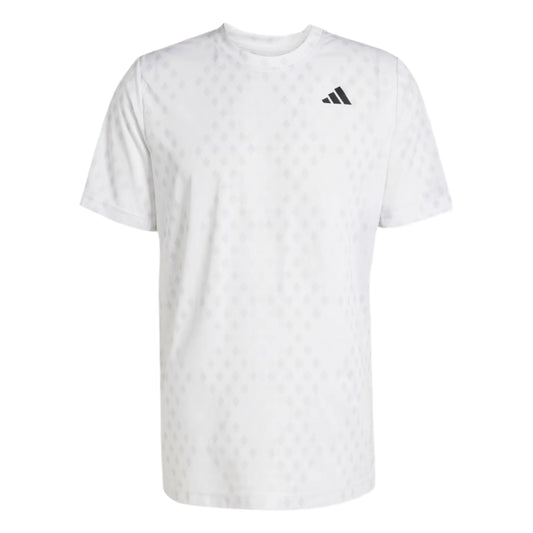 T-Shirt Adidas Club