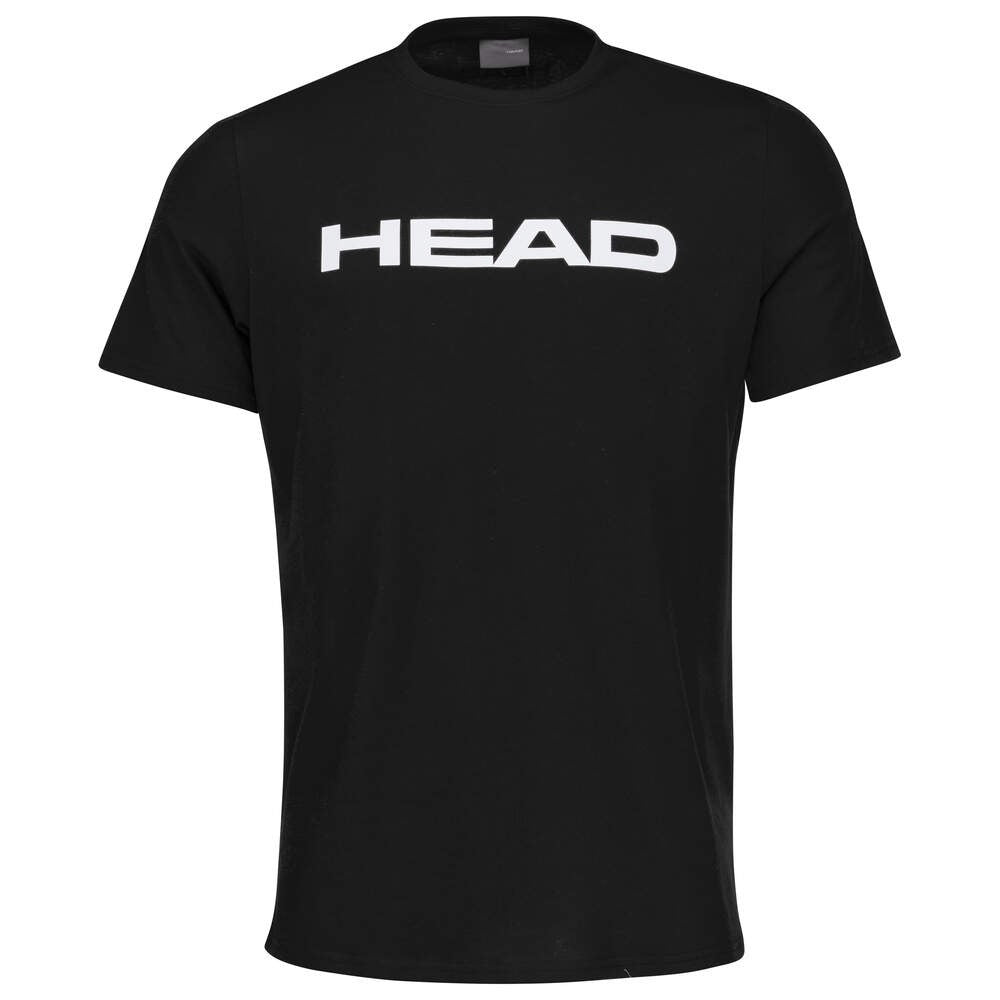 T-Shirt HEAD Club Ivan Junior
