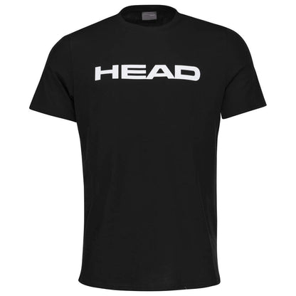 T-Shirt HEAD Club Ivan Junior