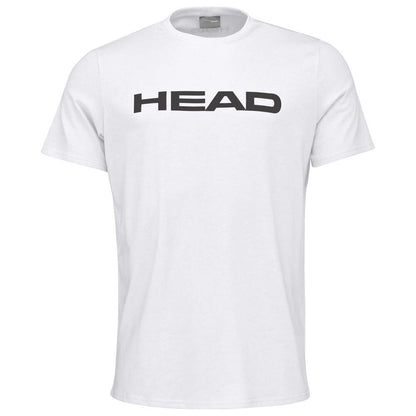 T-Shirt HEAD Club Ivan Junior