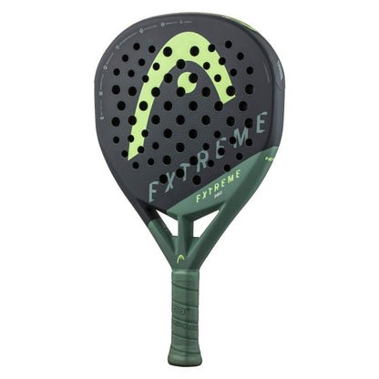 Raquete Padel HEAD Extreme Pro
