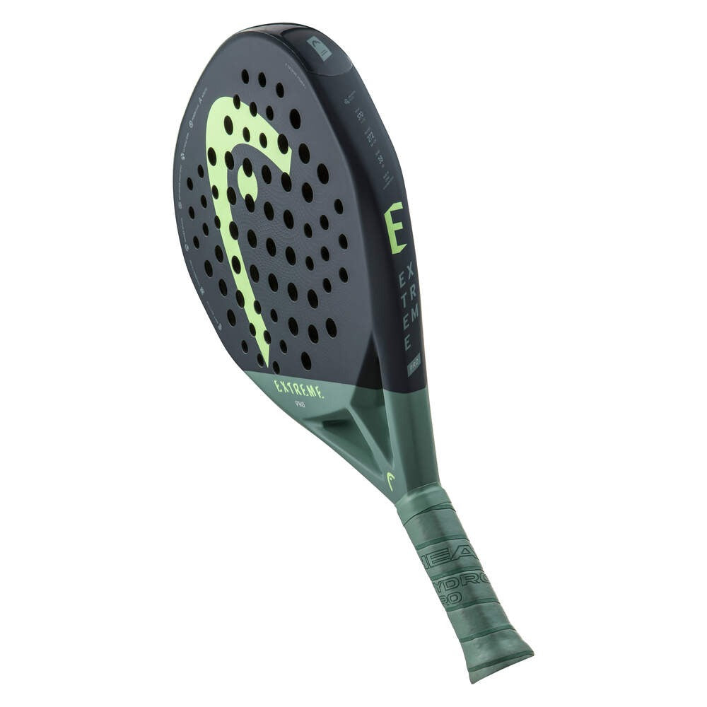 Raquete Padel HEAD Extreme Pro