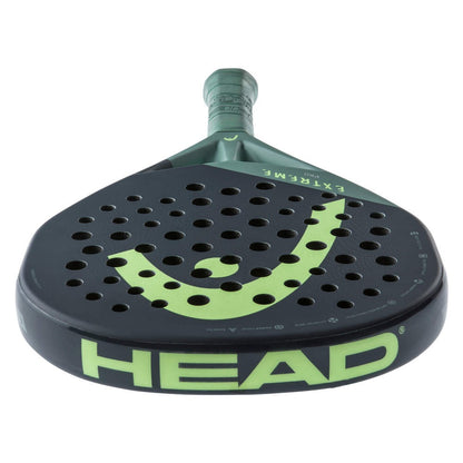 Raquete Padel HEAD Extreme Pro