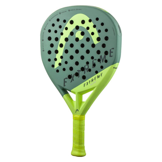 Raquete Padel HEAD Extreme Motion