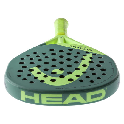 Raquete Padel HEAD Extreme Motion