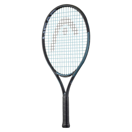 Raquete Ténis HEAD Gravity Junior 23