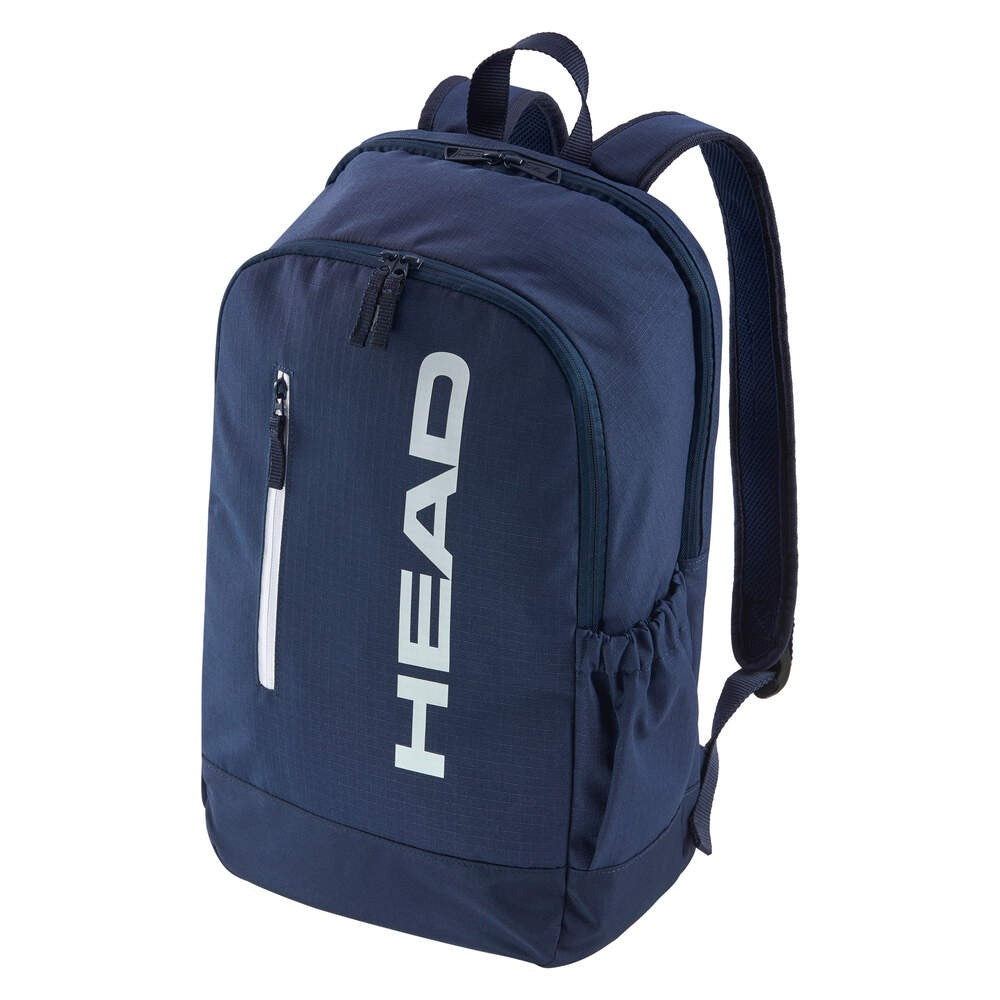 Mochila Head para ténis e padel