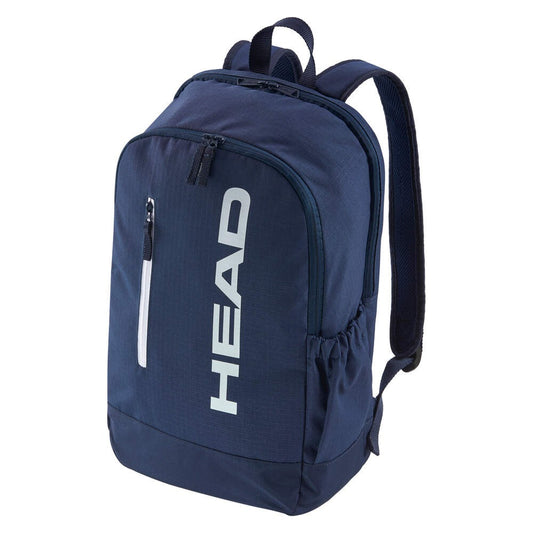 Mochila Head para ténis e padel