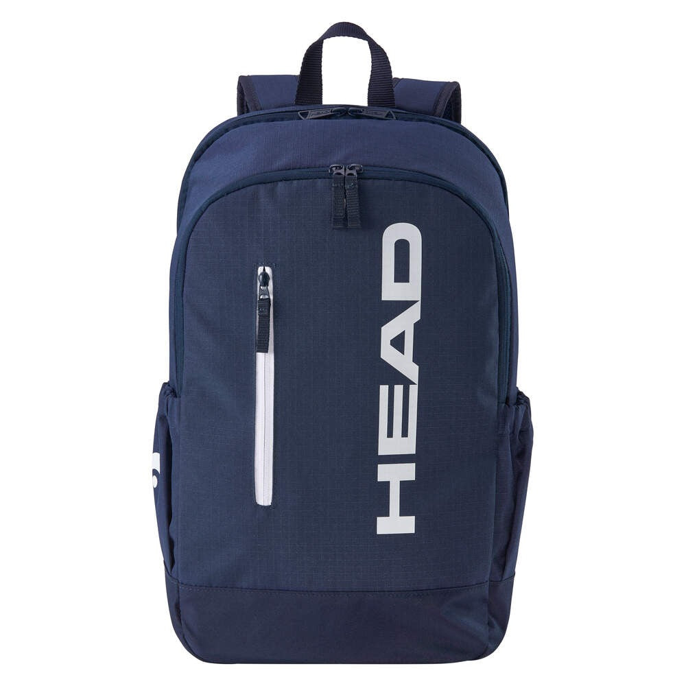 Mochila Head Base Backpack 17L