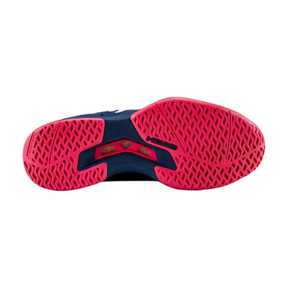 Sapatilhas HEAD Sprint Pro 3.5