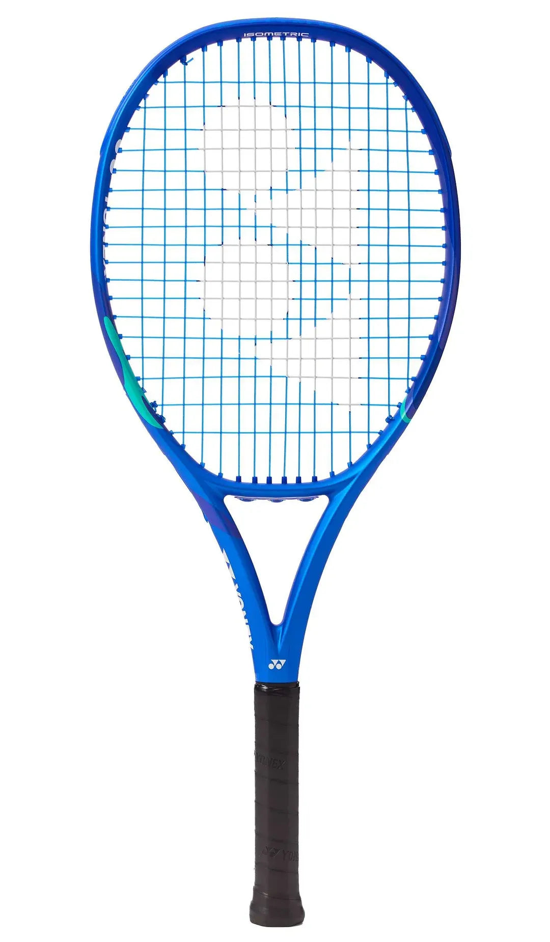 Raquete Ténis Yonex EZONE 26 Blast Blue
