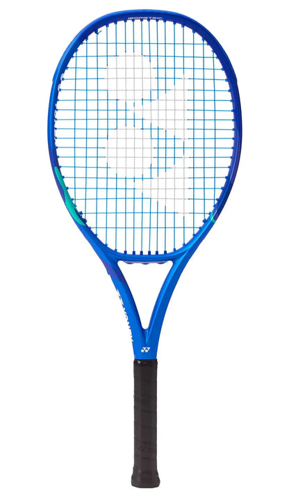 Raquete Ténis Yonex EZONE 26 Blast Blue