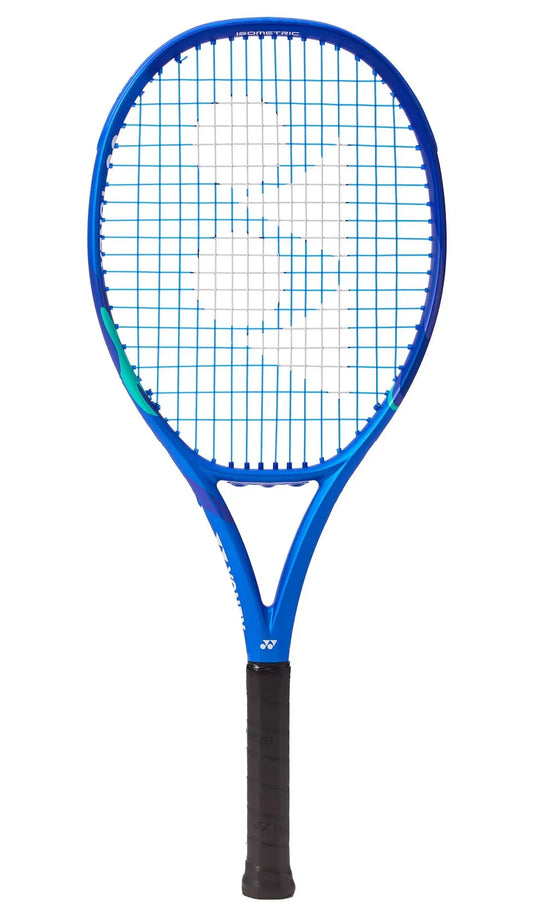 Raquete Ténis Yonex EZONE 26 Blast Blue