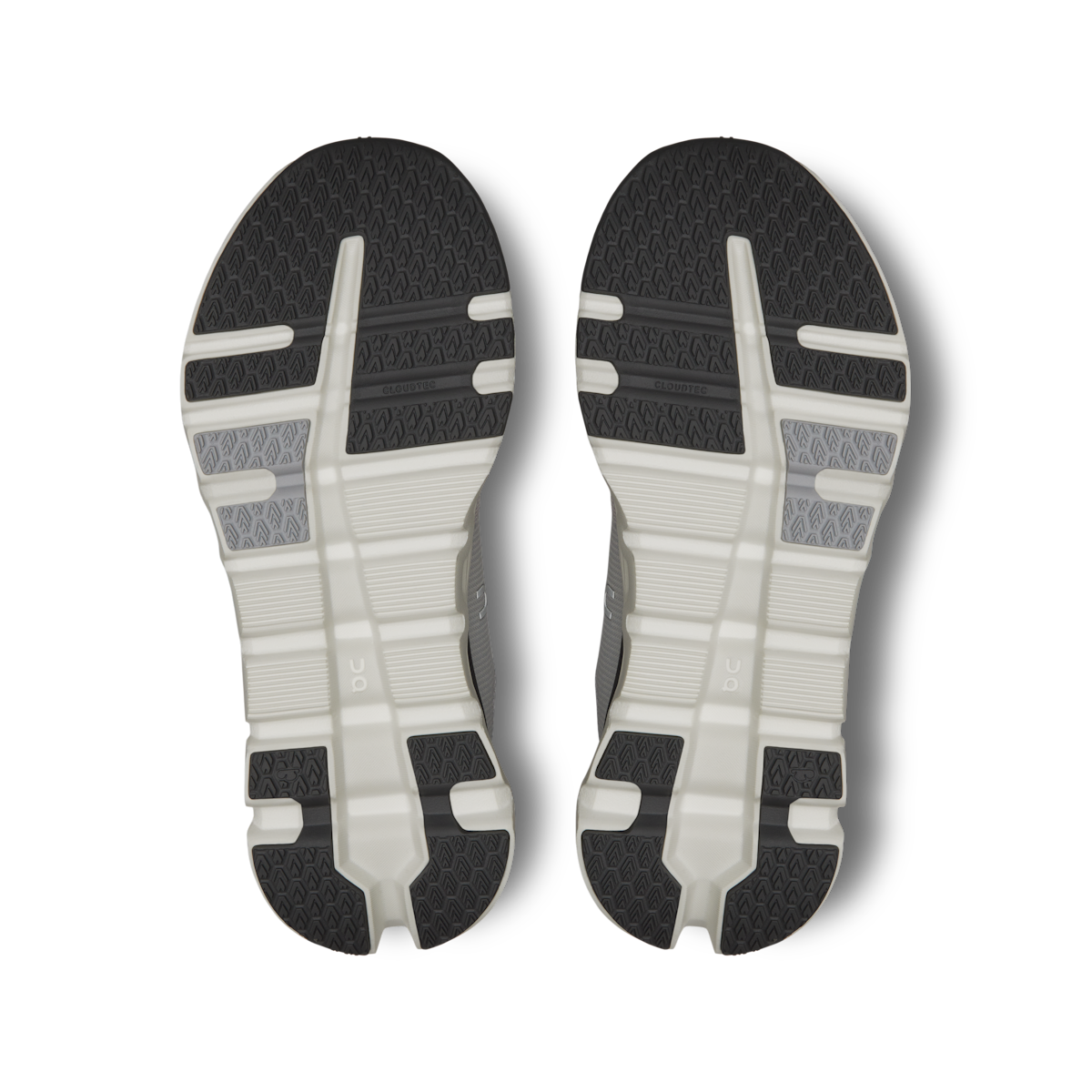 Sapatilhas On Running Cloudrunner 2