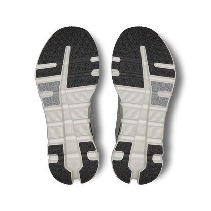 Sapatilhas On Running Cloudrunner 2