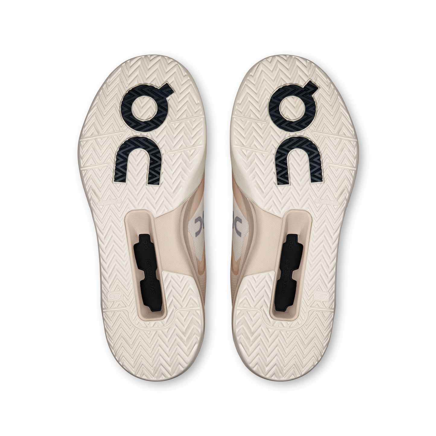 Sapatilhas On Running THE ROGER Advantage Pro