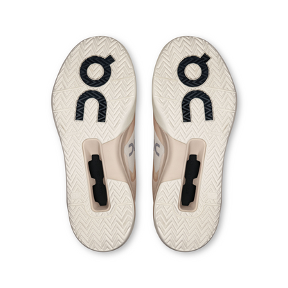 Sapatilhas On Running THE ROGER Advantage Pro