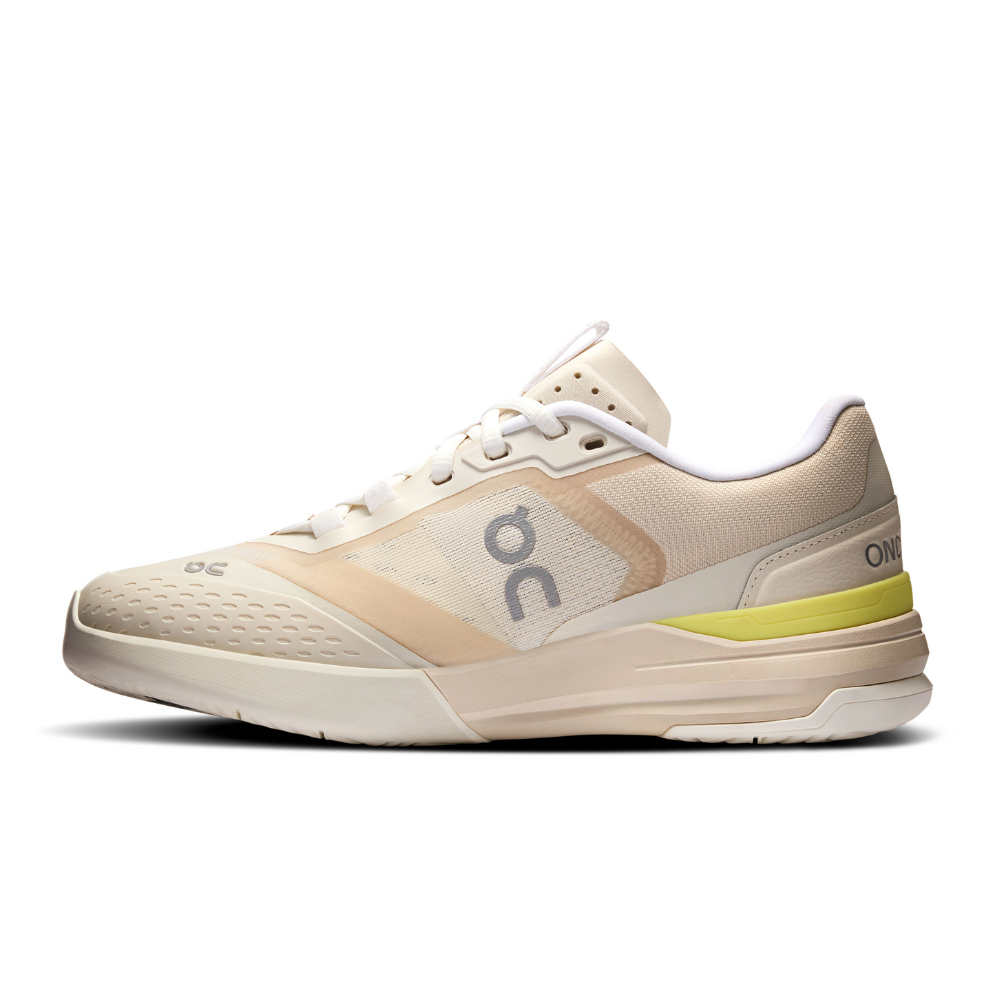 Sapatilhas On Running THE ROGER Advantage Pro