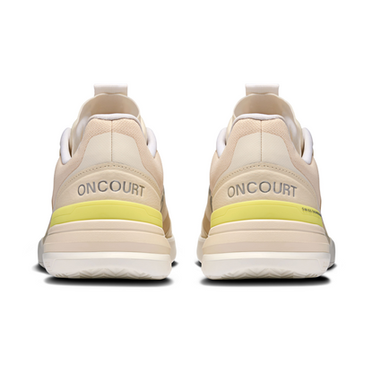 Sapatilhas On Running THE ROGER Advantage Pro