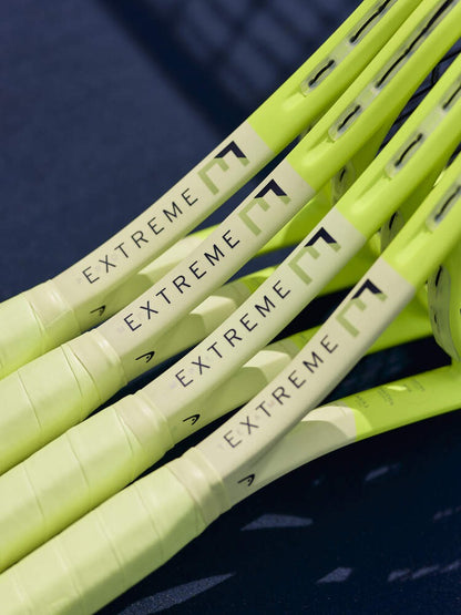 Raquete Ténis HEAD Extreme MP 2024