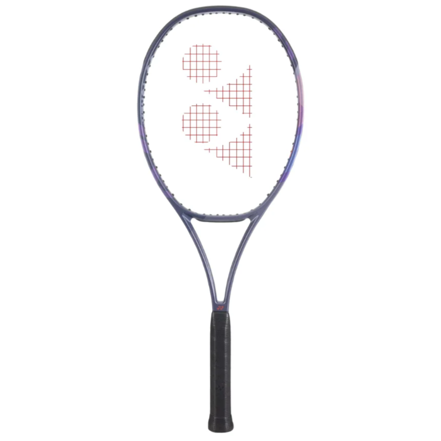Raquete Ténis Yonex PERCEPT 97 Midnight Navy