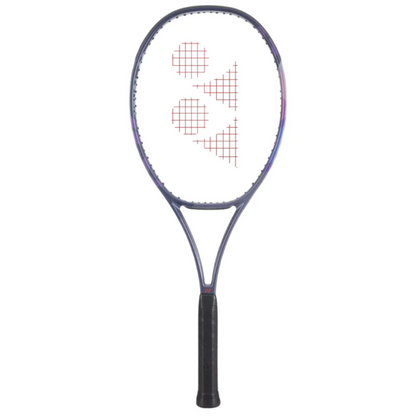 Raquete Ténis Yonex PERCEPT 97 Midnight Navy