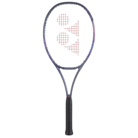 Raquete Ténis Yonex PERCEPT 97 Midnight Navy