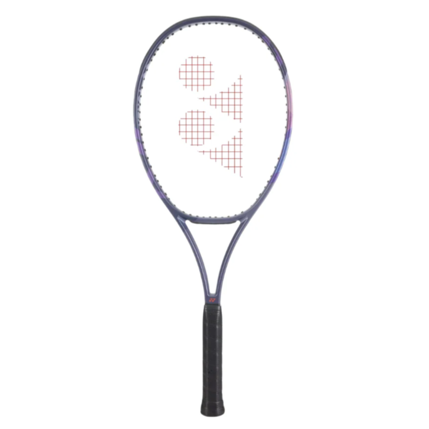 Raquete Ténis Yonex PERCEPT 100 Midnight Navy