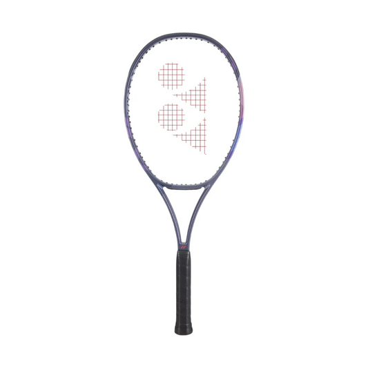 Raquete Ténis Yonex PERCEPT 100 Midnight Navy