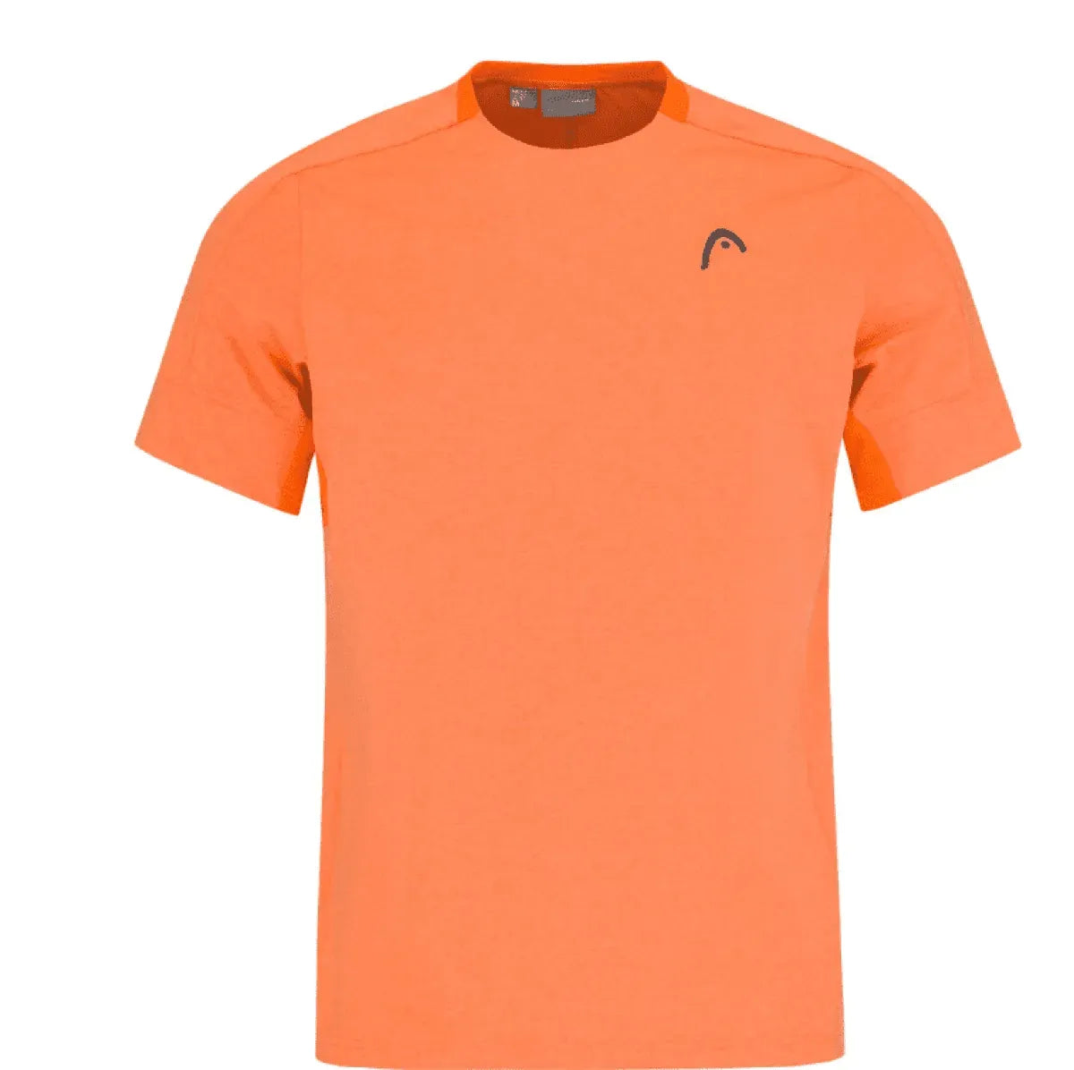 T-Shirt HEAD Padel Tech