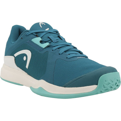 Sapatilhas HEAD Sprint Team 3.5