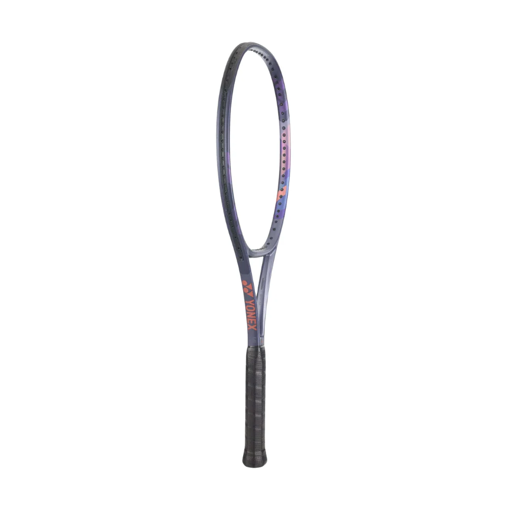 Raquete Ténis Yonex PERCEPT 97 Midnight Navy