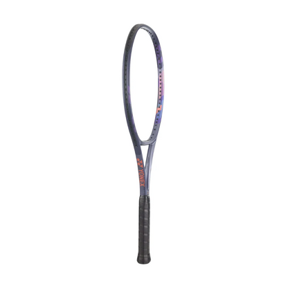 Raquete Ténis Yonex PERCEPT 97 Midnight Navy