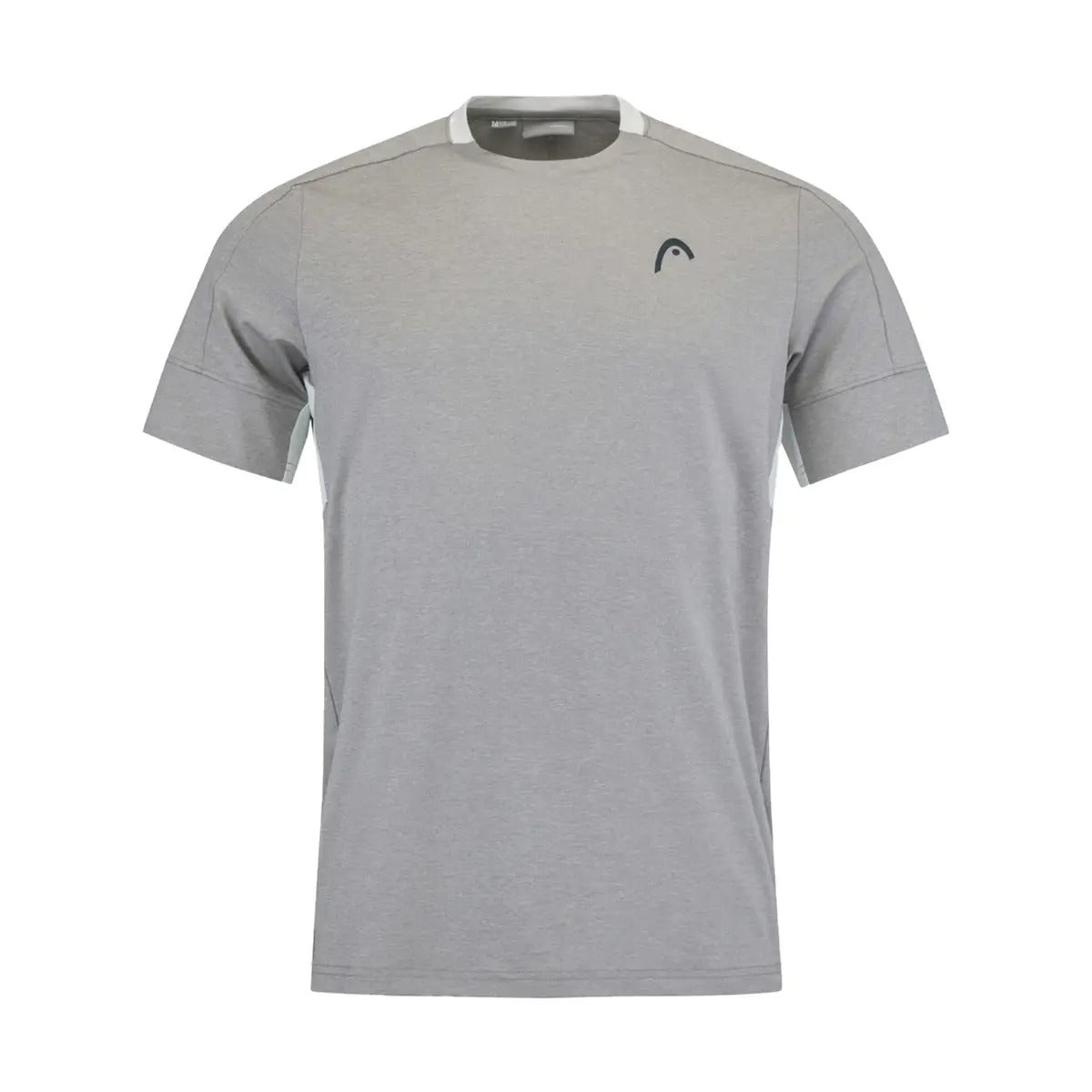 T-Shirt HEAD Padel Tech