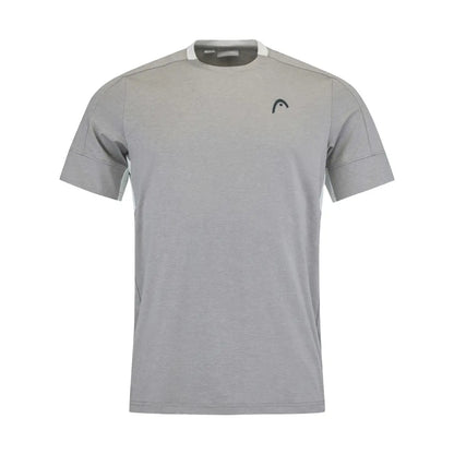 T-Shirt HEAD Padel Tech