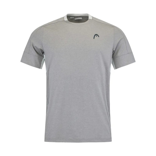 T-Shirt HEAD Padel Tech