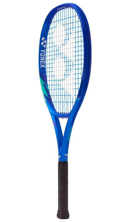 Raquete Ténis Yonex EZONE 26 Blast Blue